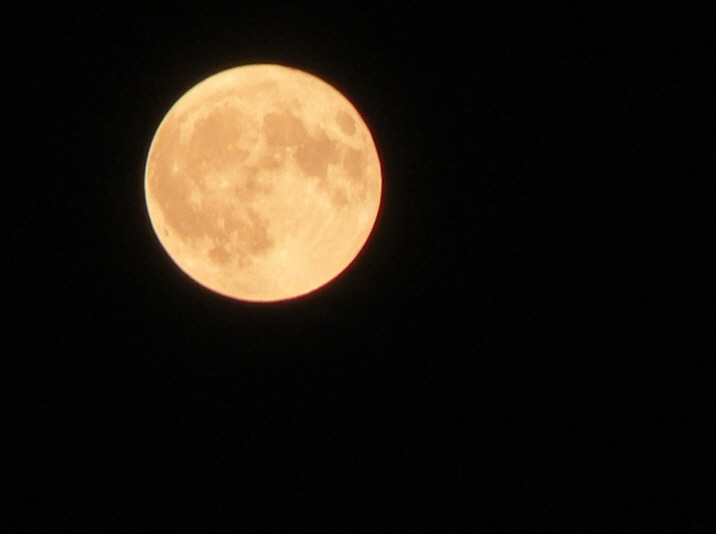 사진1. 보름달.jpg