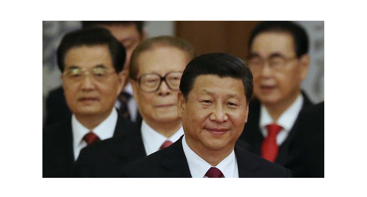 시진핑-장쩌민-후진타오.jpg