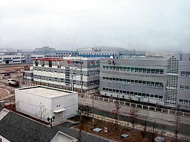 270px-Kaesong_model_complex.jpg