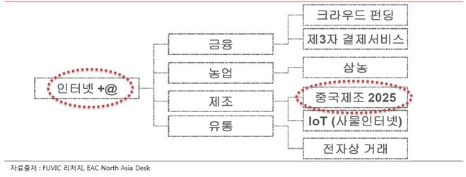 신동원 3.JPG