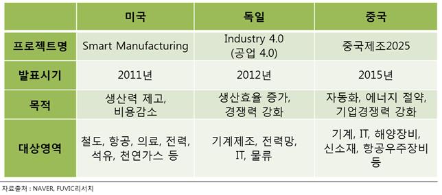 신동원 4.JPG