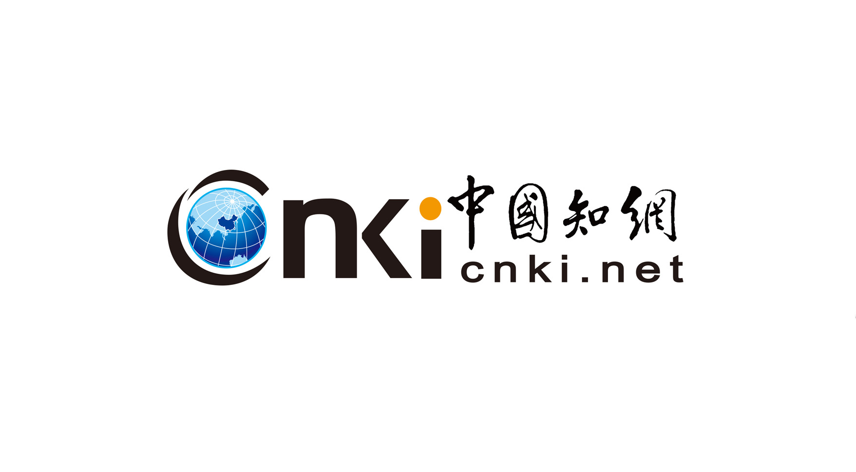 CNKI_logo-new.jpg