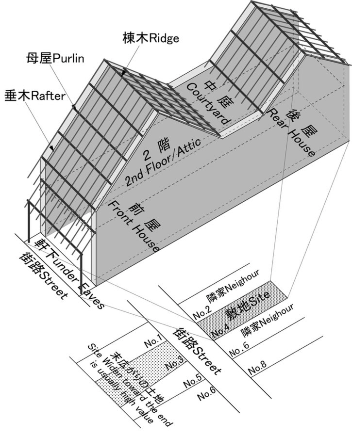 김종호2.jpg