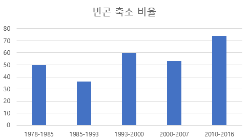 이유정 2.png