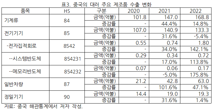 이현태 (3).PNG