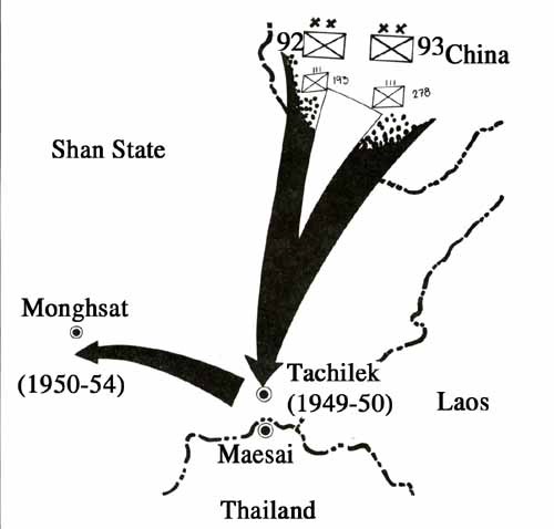 현시내(2).jpg